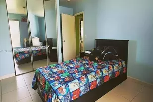 12900 SW 81st St, Kendall, FL 33183 - Photo 9