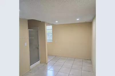 12900 SW 81st St, Kendall, FL 33183 - Photo 15