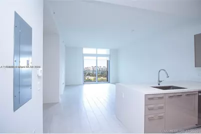 2000 Metropica Way #614, Sunrise, FL 33323 - Photo 1