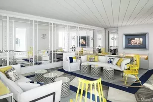 2000 Metropica Wy, Sunrise, FL 33323 - Photo 15