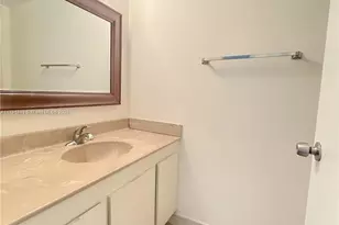 2500 Parkview Dr, Hallandale Beach, FL 33009 - Photo 9