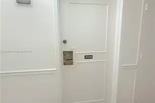 2500 Parkview Dr, Hallandale Beach, FL 33009 - Photo 3