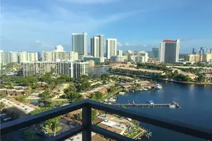 2500 Parkview Dr, Hallandale Beach, FL 33009 - Photo 1