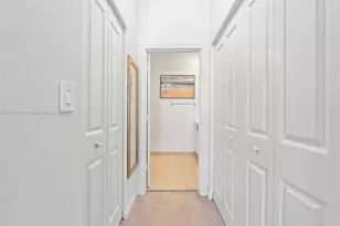 24676 SW 119th Ct, Homestead, FL 33032 - Photo 19