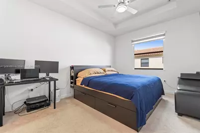 24676 SW 119th Ct, Homestead, FL 33032 - Photo 21