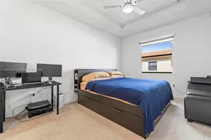 24676 SW 119th Ct, Homestead, FL 33032 - Photo 21