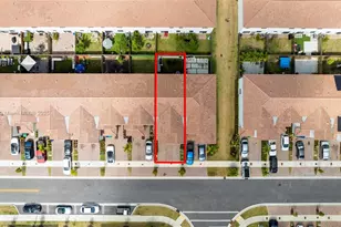 24676 SW 119th Ct, Homestead, FL 33032 - Photo 37