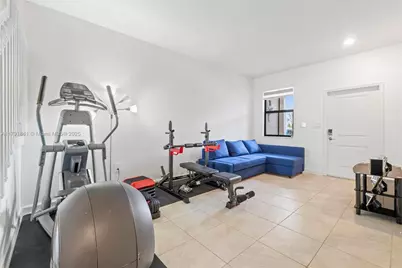 24676 SW 119th Ct, Homestead, FL 33032 - Photo 5