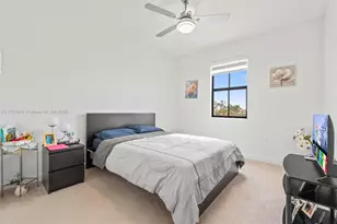 24676 SW 119th Ct, Homestead, FL 33032 - Photo 27