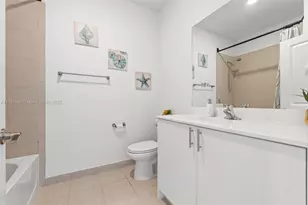 24676 SW 119th Ct, Homestead, FL 33032 - Photo 29