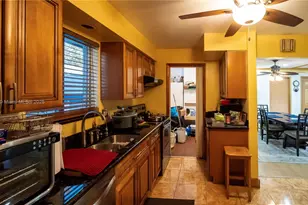 410 SW 31st Ave, Fort Lauderdale, FL 33312 - Photo 13