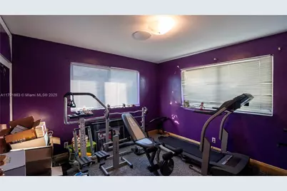 410 SW 31st Ave, Fort Lauderdale, FL 33312 - Photo 19