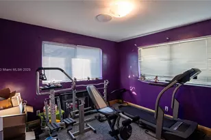 410 SW 31st Ave, Fort Lauderdale, FL 33312 - Photo 19