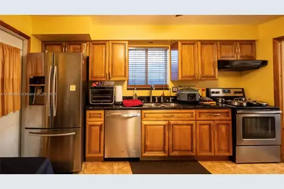 410 SW 31st Ave, Fort Lauderdale, FL 33312 - Photo 11