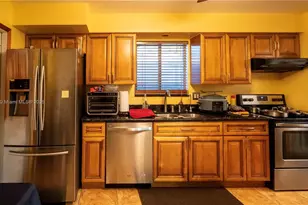 410 SW 31st Ave, Fort Lauderdale, FL 33312 - Photo 11