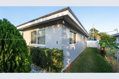 410 SW 31st Ave, Fort Lauderdale, FL 33312 - Photo 5