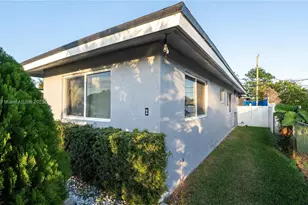 410 SW 31st Ave, Fort Lauderdale, FL 33312 - Photo 5