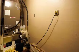 410 SW 31st Ave, Fort Lauderdale, FL 33312 - Photo 15