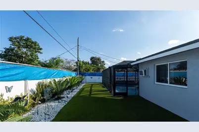 410 SW 31st Ave, Fort Lauderdale, FL 33312 - Photo 29