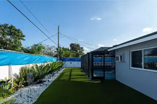 410 SW 31st Ave, Fort Lauderdale, FL 33312 - Photo 29