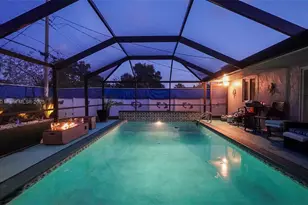 410 SW 31st Ave, Fort Lauderdale, FL 33312 - Photo 23