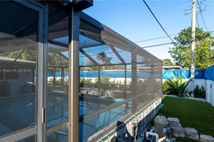 410 SW 31st Ave, Fort Lauderdale, FL 33312 - Photo 31