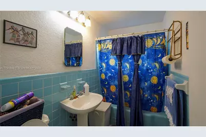 410 SW 31st Ave, Fort Lauderdale, FL 33312 - Photo 21