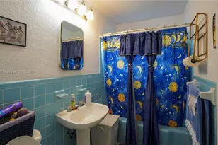 410 SW 31st Ave, Fort Lauderdale, FL 33312 - Photo 21