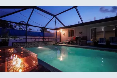 410 SW 31st Ave, Fort Lauderdale, FL 33312 - Photo 27