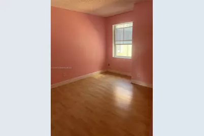 5357 SW 125th Ave, Miramar, FL 33027 - Photo 17