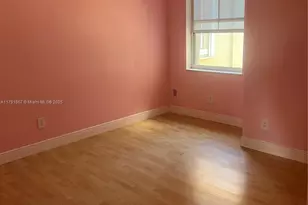 5357 SW 125th Ave, Miramar, FL 33027 - Photo 17