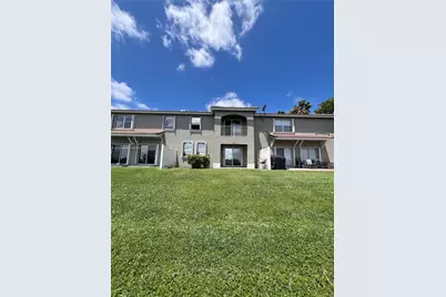 5357 SW 125th Ave, Miramar, FL 33027 - Photo 29