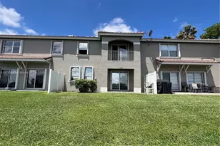 5357 SW 125th Ave, Miramar, FL 33027 - Photo 29
