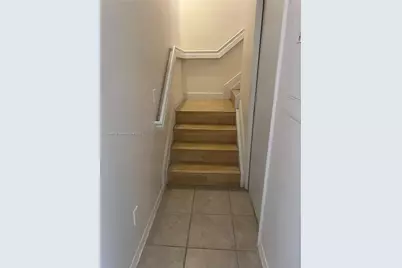 5357 SW 125th Ave, Miramar, FL 33027 - Photo 15