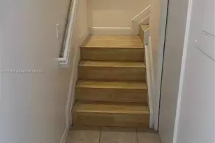 5357 SW 125th Ave, Miramar, FL 33027 - Photo 15