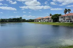 5357 SW 125th Ave, Miramar, FL 33027 - Photo 37