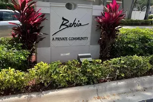 5357 SW 125th Ave, Miramar, FL 33027 - Photo 1