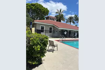 5357 SW 125th Ave, Miramar, FL 33027 - Photo 33