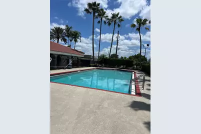 5357 SW 125th Ave, Miramar, FL 33027 - Photo 35