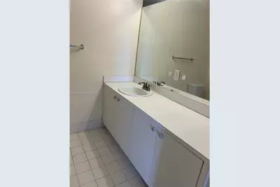 5357 SW 125th Ave, Miramar, FL 33027 - Photo 25