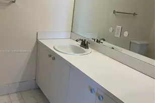 5357 SW 125th Ave, Miramar, FL 33027 - Photo 25