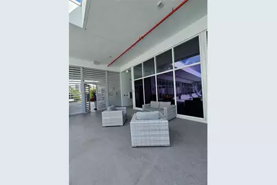 15051 Royal Oaks Ln #2202, North Miami, FL 33181 - Photo 37