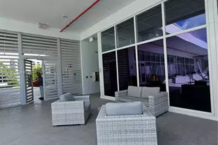 15051 Royal Oaks Ln, North Miami, FL 33181 - Photo 37