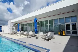 15051 Royal Oaks Ln, North Miami, FL 33181 - Photo 35