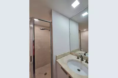 15051 Royal Oaks Ln #2202, North Miami, FL 33181 - Photo 29