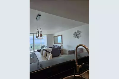 15051 Royal Oaks Ln #2202, North Miami, FL 33181 - Photo 5