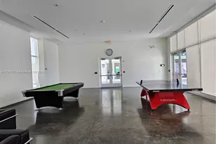 15051 Royal Oaks Ln, North Miami, FL 33181 - Photo 45