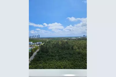 15051 Royal Oaks Ln #2202, North Miami, FL 33181 - Photo 21