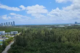 15051 Royal Oaks Ln, North Miami, FL 33181 - Photo 21