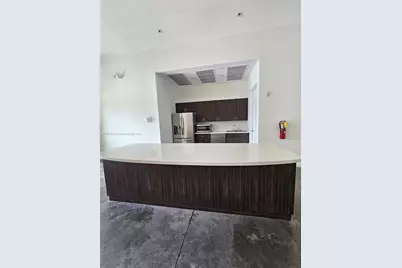 15051 Royal Oaks Ln #2202, North Miami, FL 33181 - Photo 41